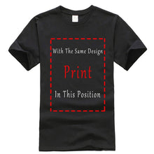 Load image into Gallery viewer, The Cure Friday I'm In Love British Rock Band Streetwear TSHIRT