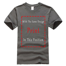 Load image into Gallery viewer, The Cure Friday I'm In Love British Rock Band Streetwear TSHIRT
