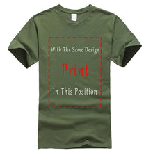 Load image into Gallery viewer, The Cure Friday I'm In Love British Rock Band Streetwear TSHIRT
