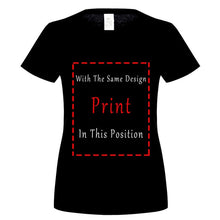 Load image into Gallery viewer, The Cure Friday I'm In Love British Rock Band Streetwear TSHIRT