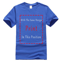 Load image into Gallery viewer, The Cure Friday I'm In Love British Rock Band Streetwear TSHIRT
