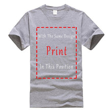 Load image into Gallery viewer, The Cure Friday I'm In Love British Rock Band Streetwear TSHIRT
