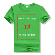 Load image into Gallery viewer, The Cure Friday I'm In Love British Rock Band Streetwear TSHIRT
