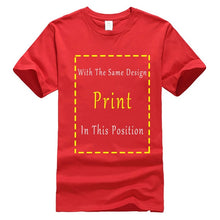 Load image into Gallery viewer, The Cure Friday I'm In Love British Rock Band Streetwear TSHIRT
