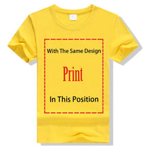 Load image into Gallery viewer, The Cure Friday I'm In Love British Rock Band Streetwear TSHIRT
