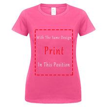 Load image into Gallery viewer, The Cure Friday I'm In Love British Rock Band Streetwear TSHIRT

